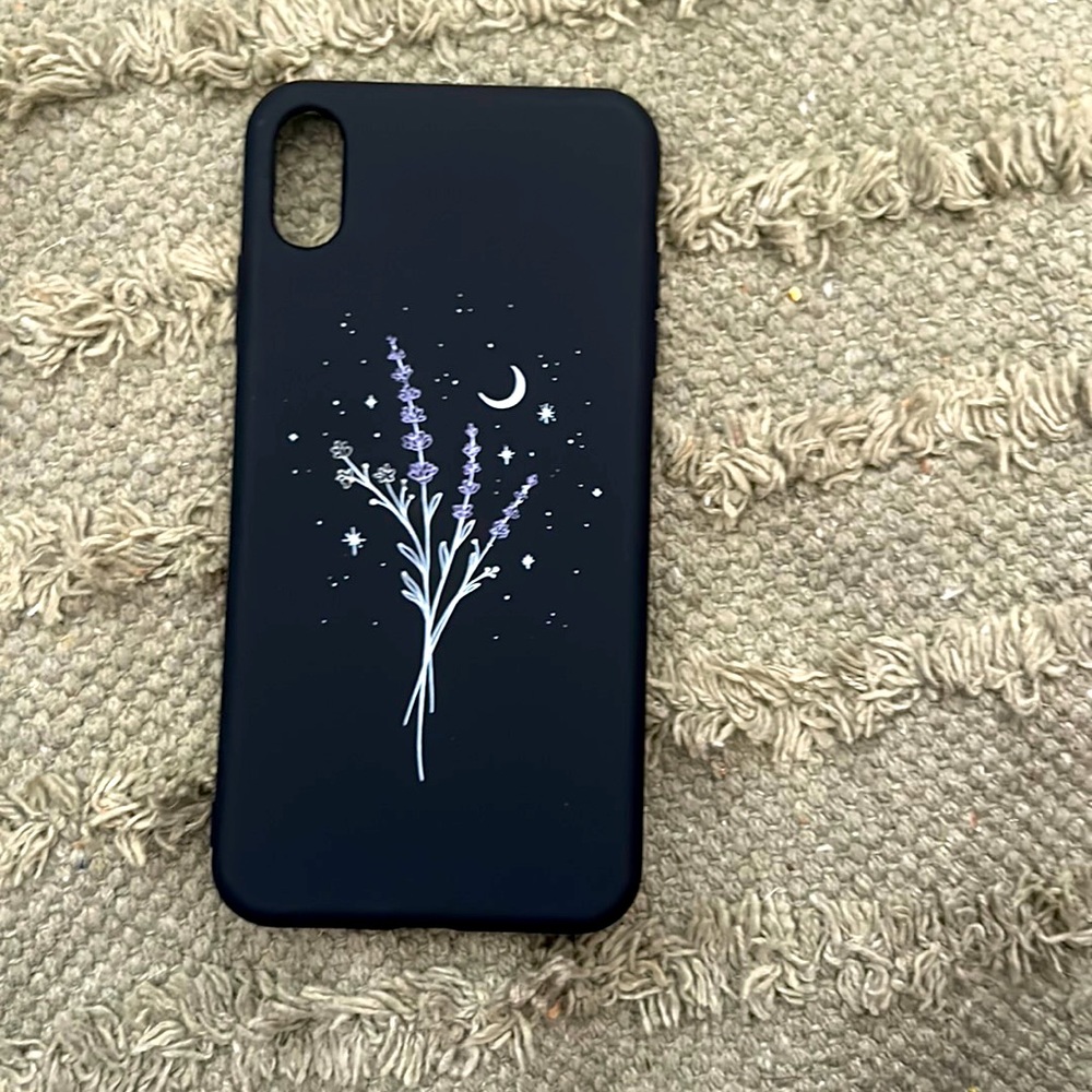 iPhone Case XS Max